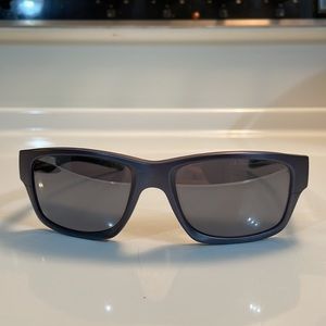 Oakley Jupiter Sunglasses